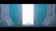 Gameplay | Announcement Trailer
