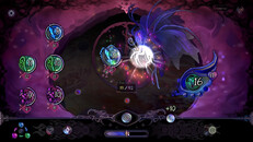Gameplay | Battles