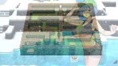 Teaser | teaser01