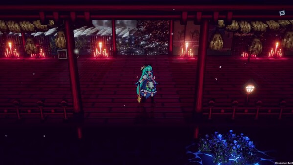 Touhou_Mdop_Teaser_1