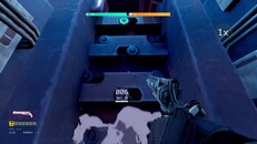 Gameplay | PROLOGUE DEMO Trailer