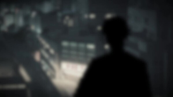 怪谈事务所：破界