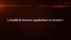 General / Cinemática | Teaser Trailer (SP)