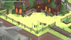 Gameplay | Gameplay Trailer