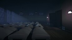 Teaser | Teaser Trailer