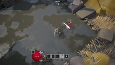 Gameplay | HeroicGameStart