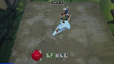 Gameplay | Wave16