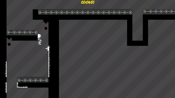 Super Slime Boy screenshot thumbnail video