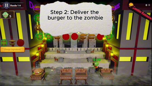 Trailer Tutorial