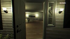 Gameplay | Stalked in Solitude Trailer
