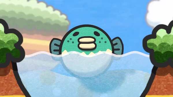 AFugusDive_en2