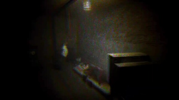 RATSHAKER screenshot thumbnail video