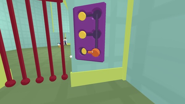 Dream of Things 物之梦 screenshot thumbnail video