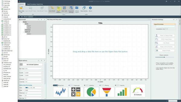 MALMIJAL screenshot thumbnail video