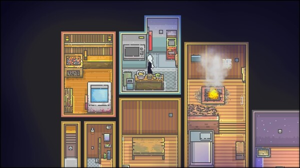 Artis Impact thumbnail 0