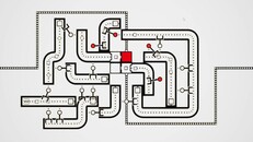 Gameplay | ZAVOD: Conveyor Logic - trailer 1