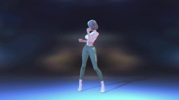 Видео