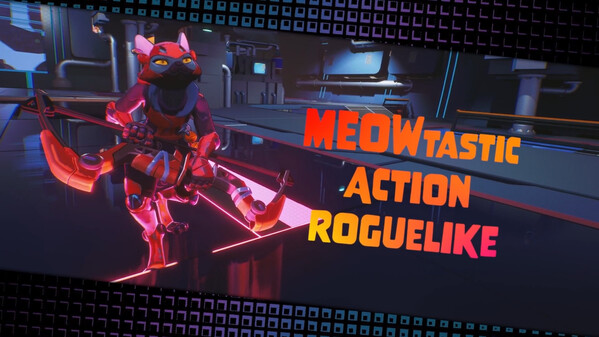 Gameplay Trailer