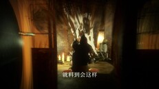 一般 / CG | trailer_sc