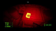 Gameplay | hydra_gameplay_trailer