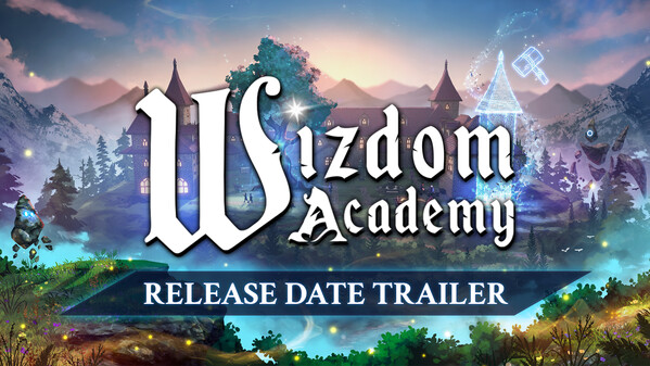 Early Access Release Date Trailer