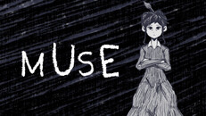 Teaser | Muse Teaser