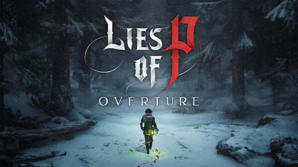 Lies of P: Overture screenshot thumbnail video