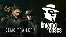 Gameplay | Demo Trailer