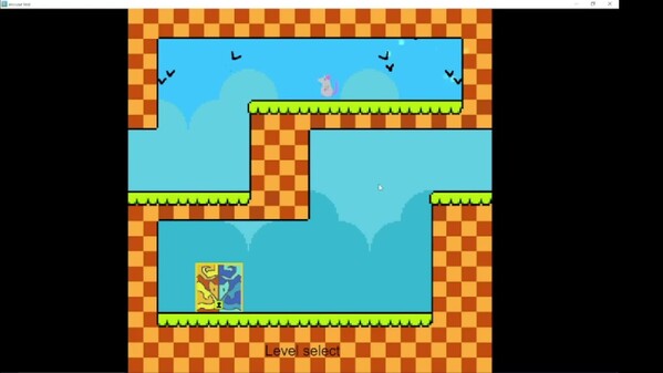 Mouse screenshot thumbnail video