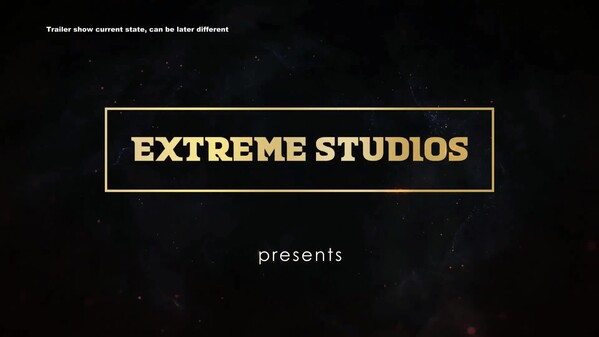 Trailer 02