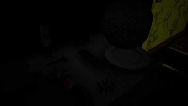 Slavic Winter Simulator screenshot thumbnail video