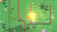 Gameplay | Crimson Quest Trailer