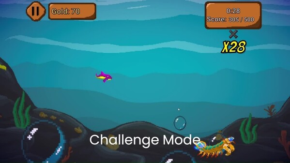 WobblePop Coming Soon