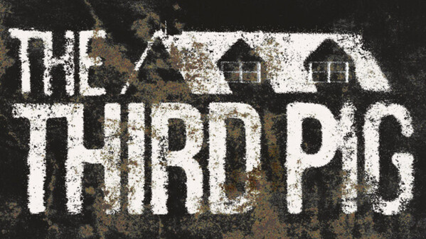 The Third Pig - Trailer