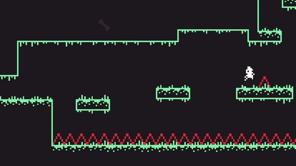 Fell Steam Release Trailer