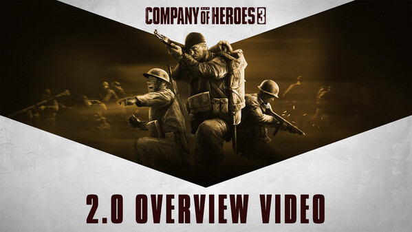 Game Trailer