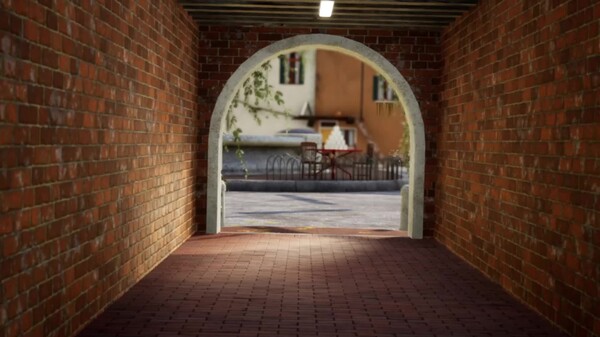 Curiosity Launch Trailer