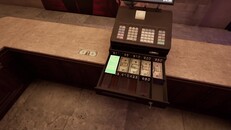 Teaser | Night Club Simulator: Prolouge Trailer