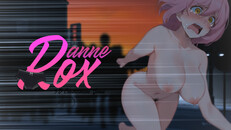 Gameplay | Roxanne Trailer V0.3
