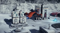 Teaser | Teaser trailer
