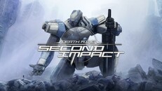Gameplay | FebDemoPV