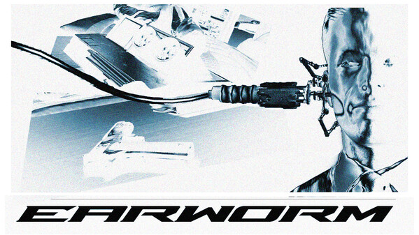 Main Trailer
