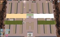 Gameplay | Play01