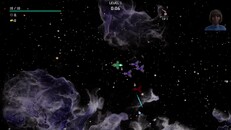 Gameplay | Gameplay Demo