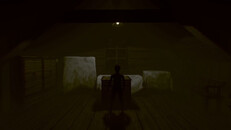 General / Cinematic | Somnifuge Launch Trailer