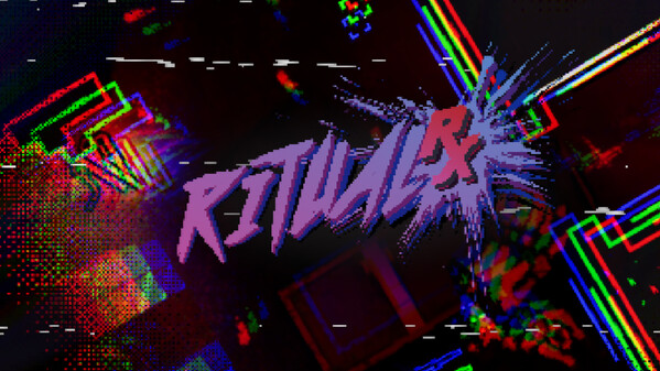 KILLHOUSE Gameplay Demo