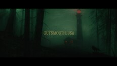 Основной или кинематографический трейлер | Cinematic Trailer