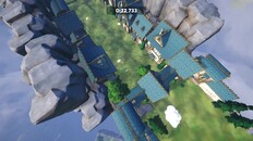 Jogabilidade | Trailer sheep seeker