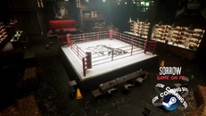 Gameplay | PREPARE FOR GLORY