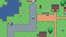 Teaser | Release Teaser